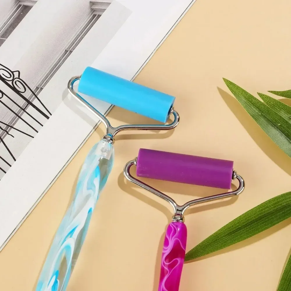 Embroidery Tools - 1 adet yeni elmas boyama aracı