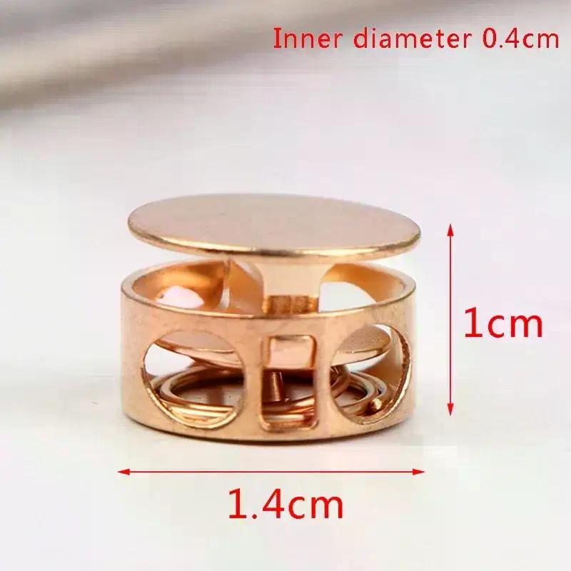 10 adet ayarlanabilir Metal ha - Embroidery Bracelet incelemesi ve fiyatı