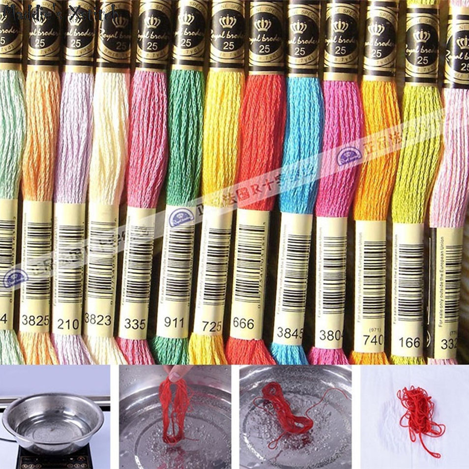 ZZ6455 DIY Çapraz Dikiş Kitler - Embroidery World incelemesi ve fiyatı