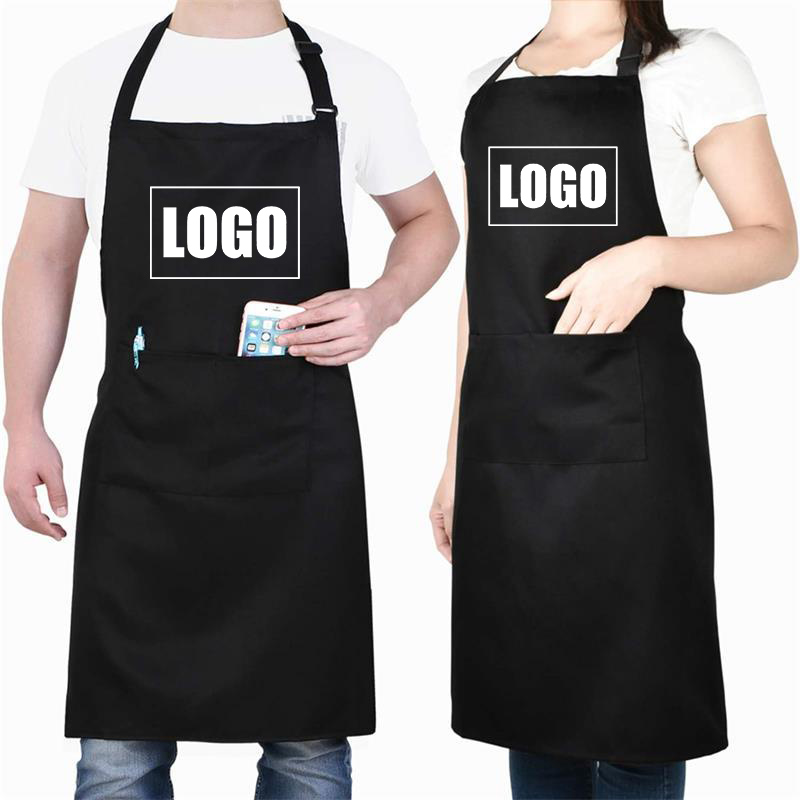 Büyük Boy Su Geçirmez Özelleşt - Embroidery Apron incelemesi ve fiyatı