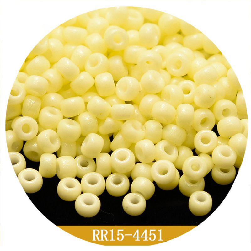 MIYUKI RR15 1.5mm Yağlıboya Ca - Embroidery Bracelet incelemesi ve fiyatı