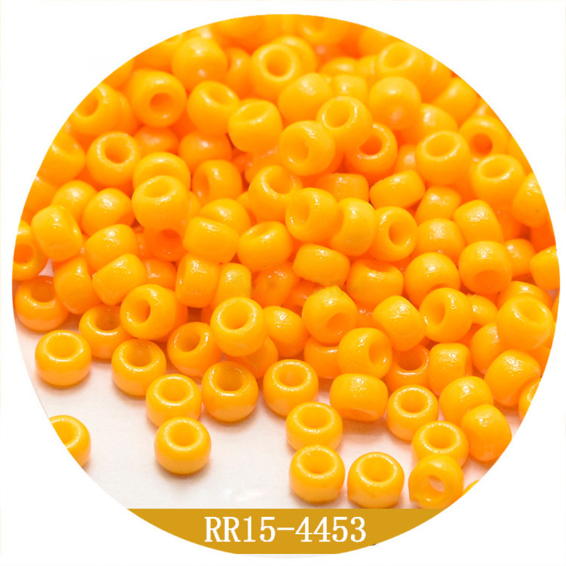 MIYUKI RR15 1.5mm Yağlıboya Ca - Embroidery Bracelet incelemesi ve fiyatı