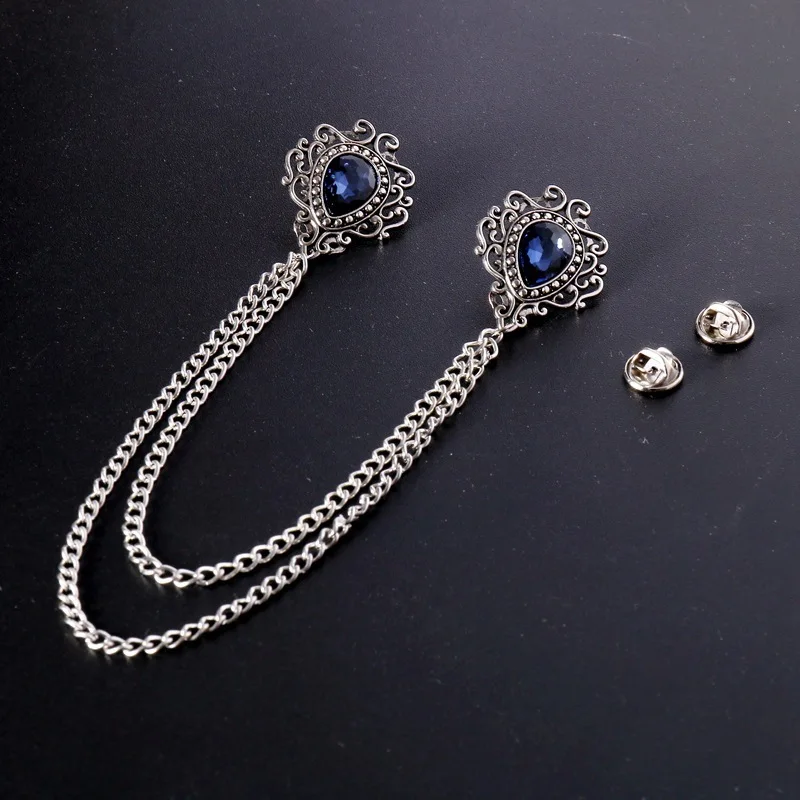 Zarif Vintage Alaşım Rhineston - Embroidery Knot incelemesi ve fiyatı