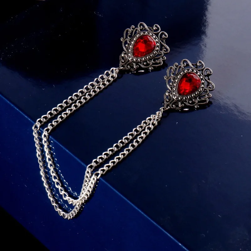 Zarif Vintage Alaşım Rhineston - Embroidery Knot incelemesi ve fiyatı
