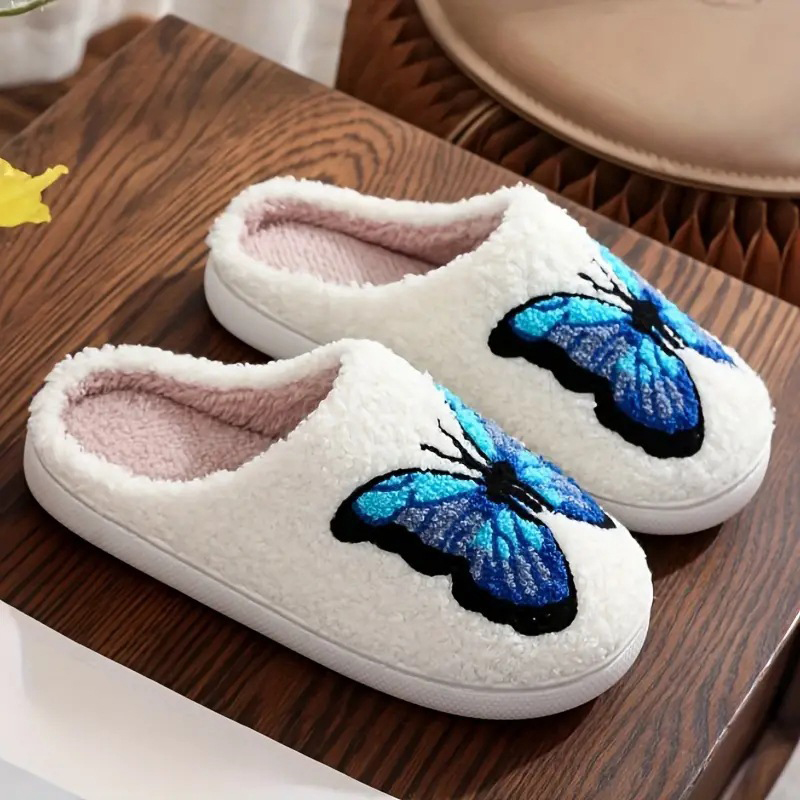 SHAJI Unisex Tüylü Pamuklu Ter - Embroidery Yes incelemesi ve fiyatı
