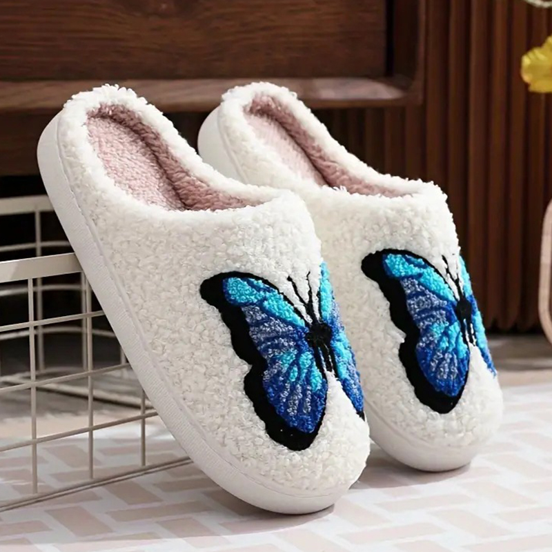 SHAJI Unisex Tüylü Pamuklu Ter - Embroidery Yes incelemesi ve fiyatı