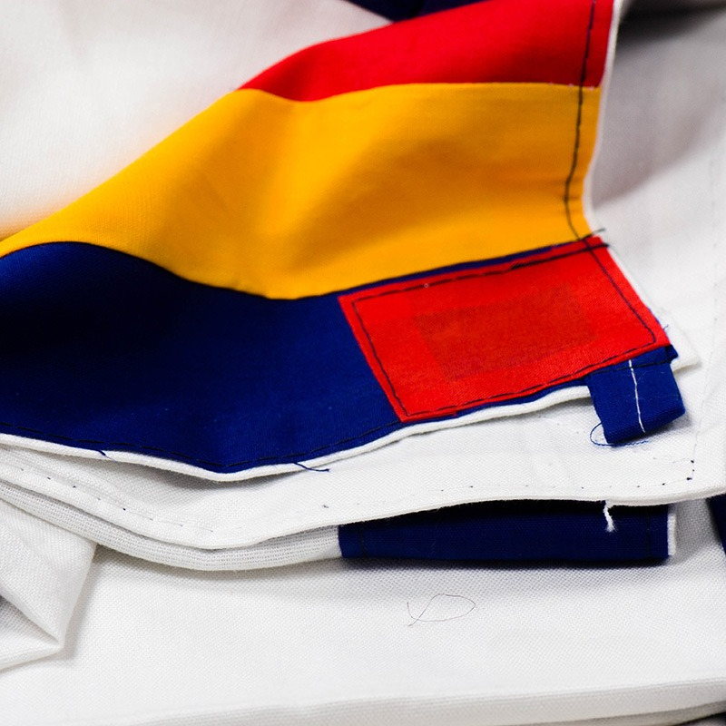 Tibet Budist Kapı Perdesi El Y - Embroidery Knot incelemesi ve fiyatı