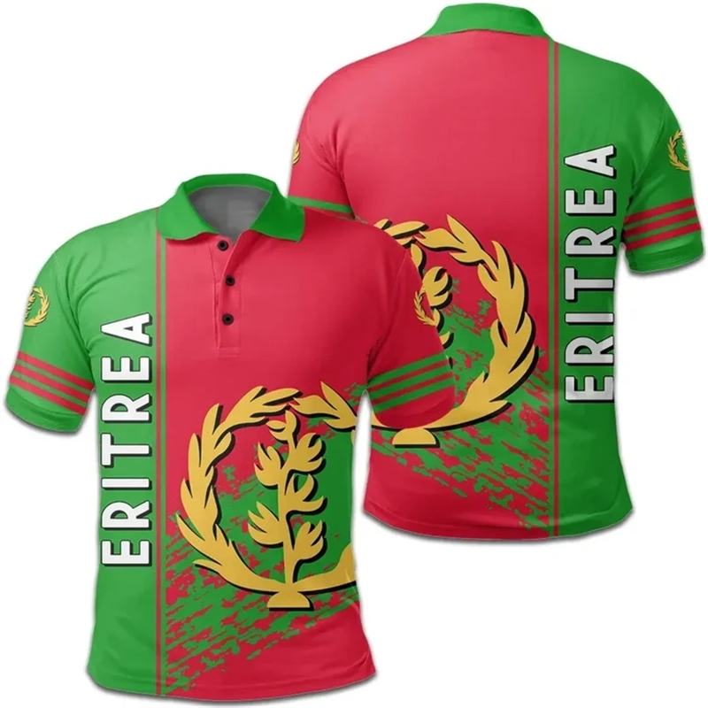 Afrika ülke Eritrea harita bay - Embroidery World incelemesi ve fiyatı