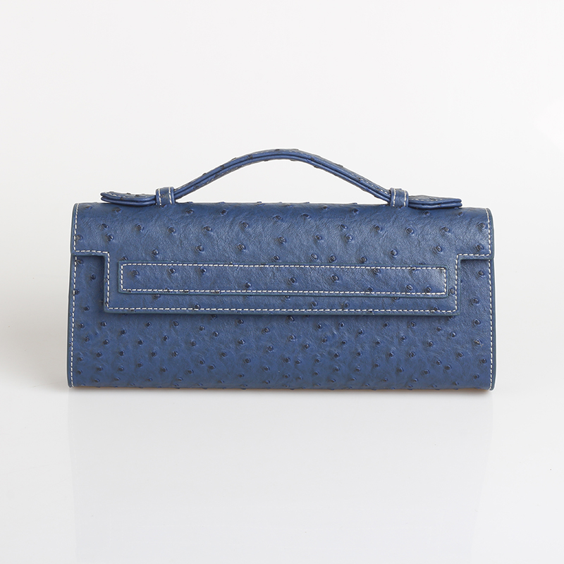 XMESSUN Yeni Kadın Kese Çanta  - Embroidery Wallet incelemesi ve fiyatı