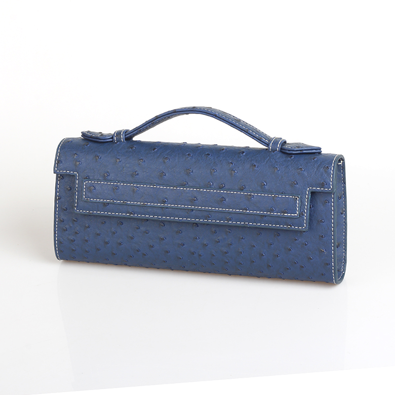 XMESSUN Yeni Kadın Kese Çanta  - Embroidery Wallet incelemesi ve fiyatı