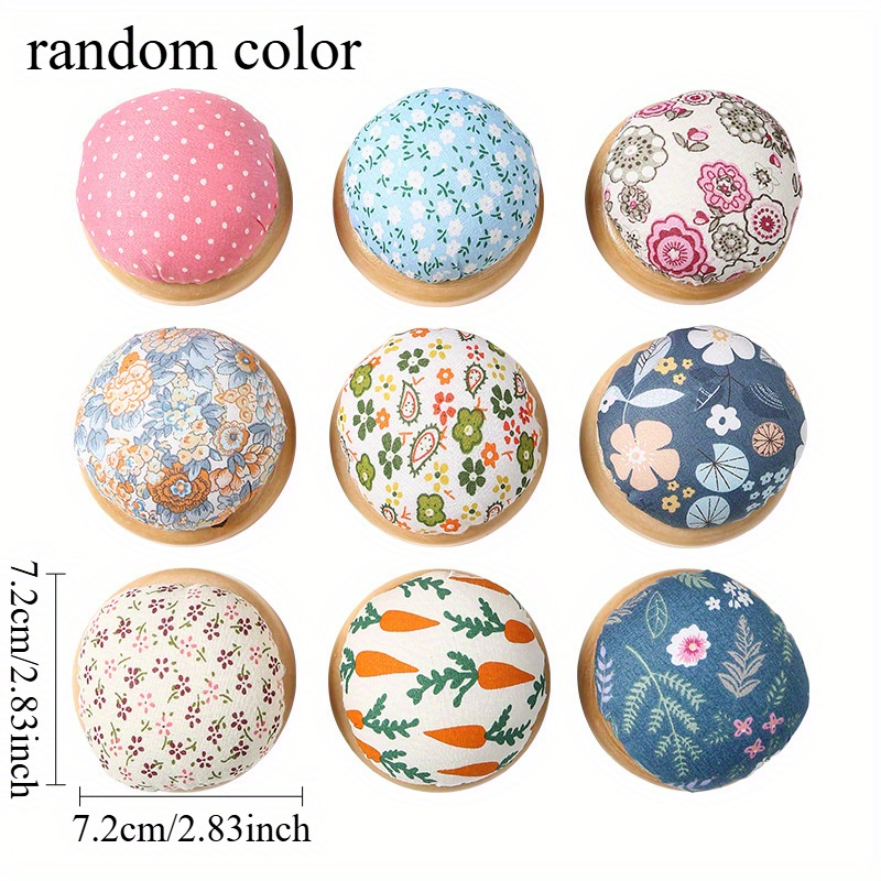 1 adet Ramdon Renk Ahşap Stand - Embroidery Backpack Kit incelemesi ve fiyatı