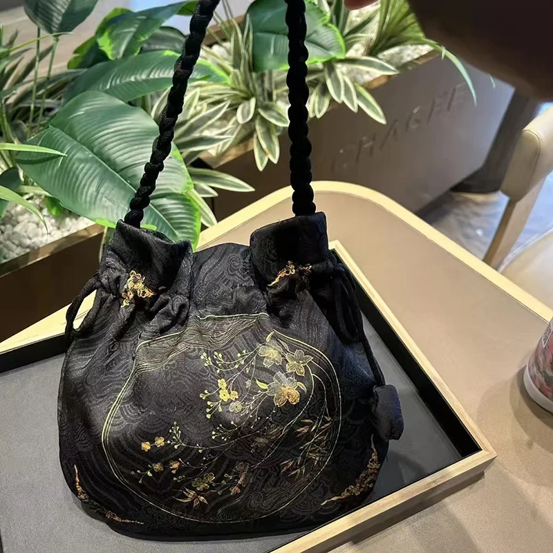 Ipek kokulu bulut iplik İpli t - Embroidery Wallet incelemesi ve fiyatı