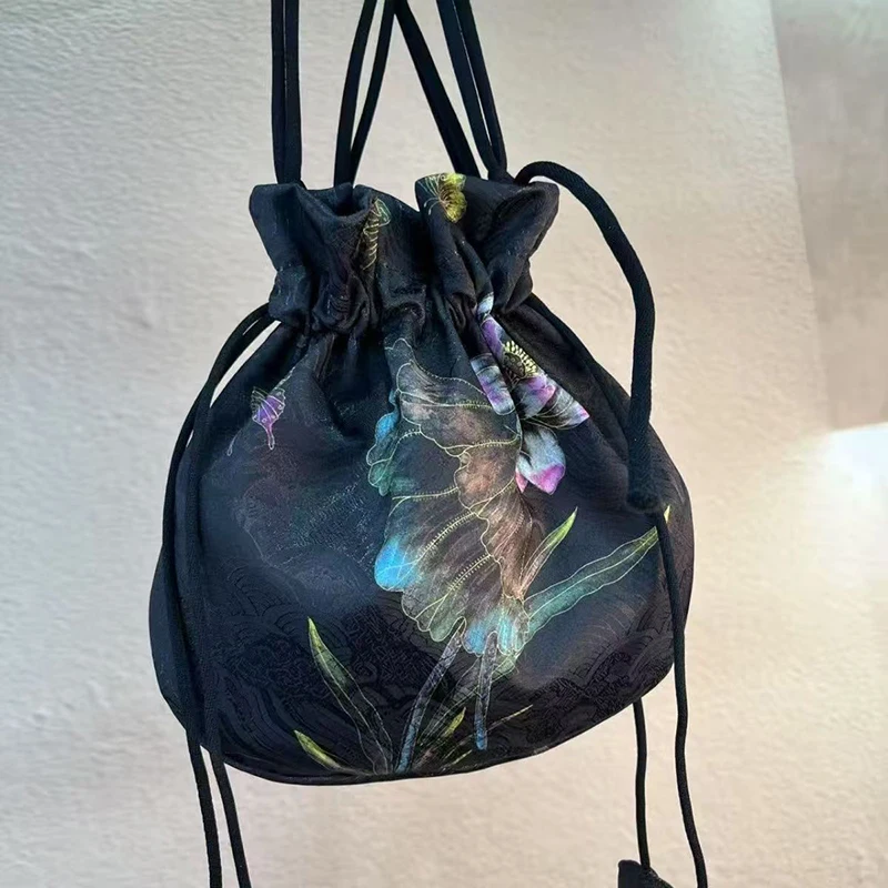 Ipek kokulu bulut iplik İpli t - Embroidery Wallet incelemesi ve fiyatı