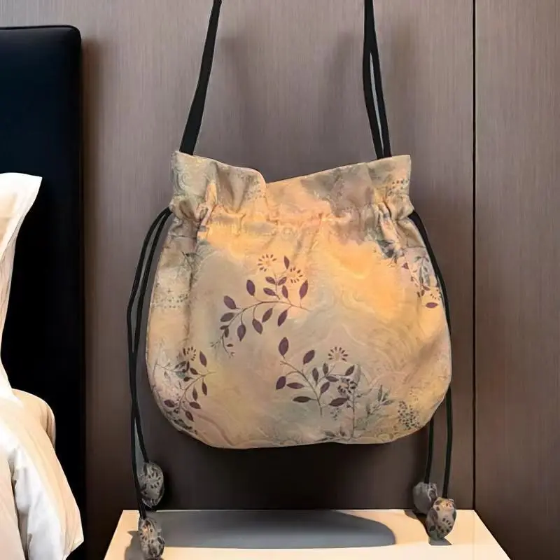 Ipek kokulu bulut iplik İpli t - Embroidery Wallet incelemesi ve fiyatı