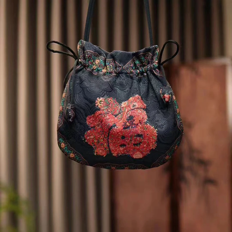 Ipek kokulu bulut iplik İpli t - Embroidery Wallet incelemesi ve fiyatı