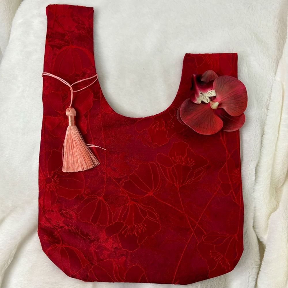 Cheongsam Aksesuarları Püskül  - Embroidery Knot incelemesi ve fiyatı