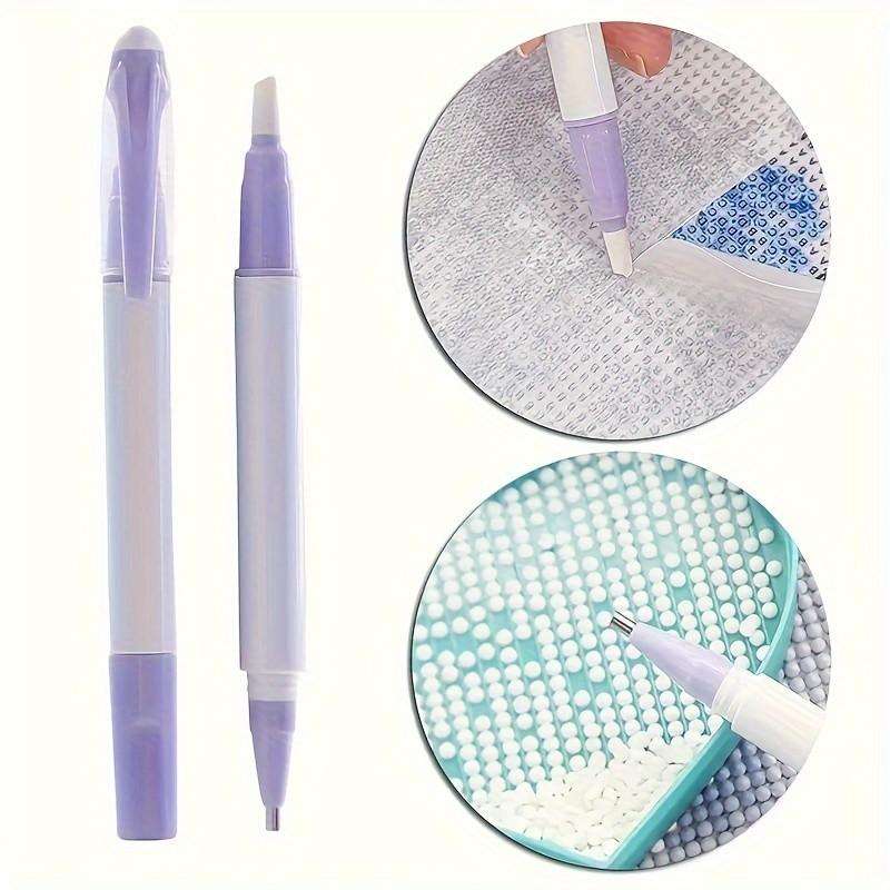 Elmas Boyama Filmi Çıkarma Ara - Embroidery Tools incelemesi ve fiyatı