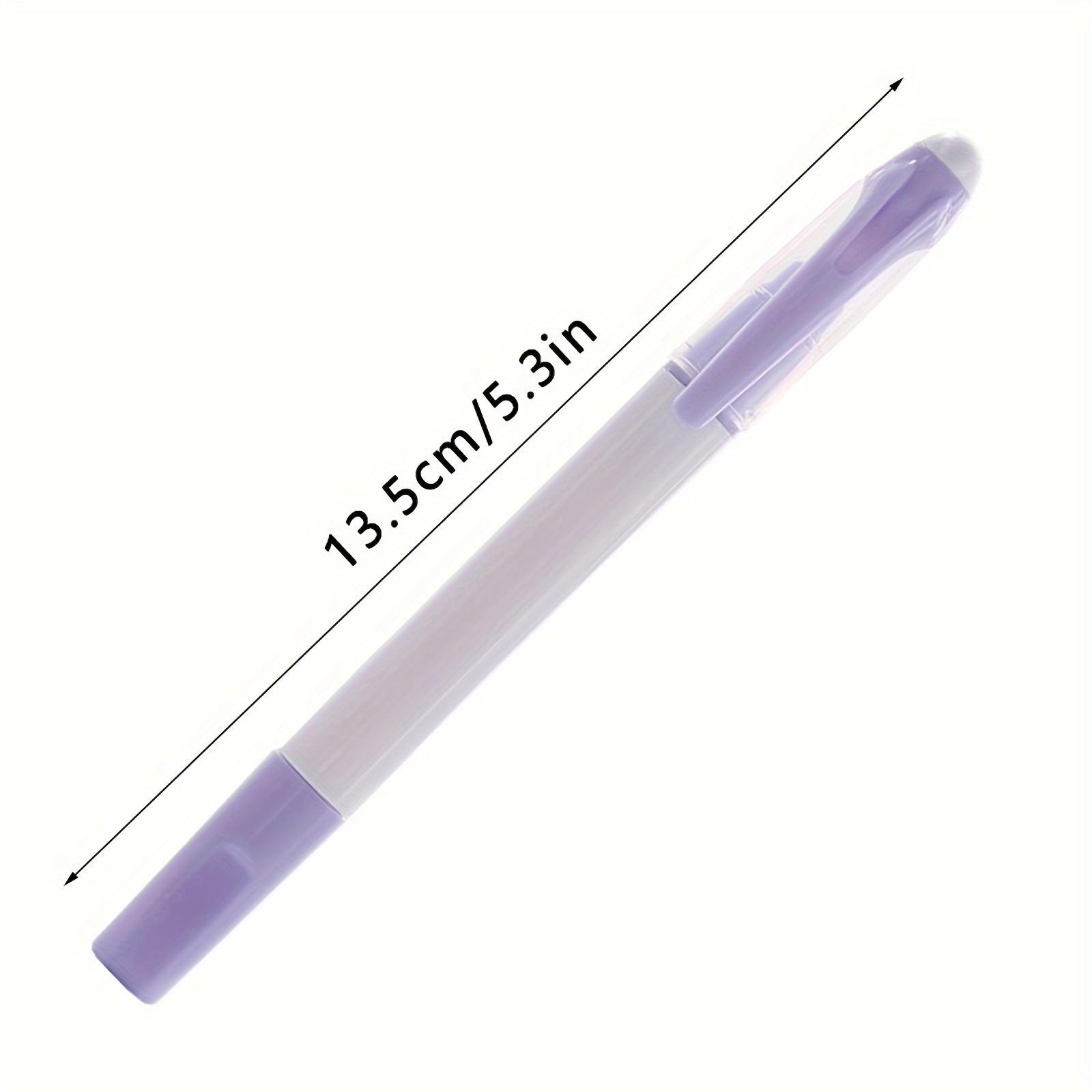Elmas Boyama Filmi Çıkarma Ara - Embroidery Tools incelemesi ve fiyatı