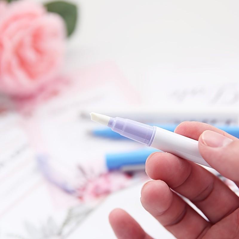 Elmas Boyama Filmi Çıkarma Ara - Embroidery Tools incelemesi ve fiyatı