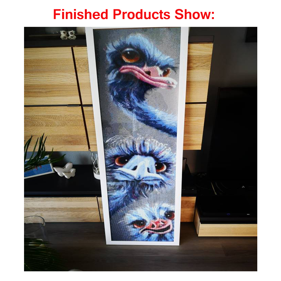 Tam kare yuvarlak matkap elmas - Embroidery World incelemesi ve fiyatı