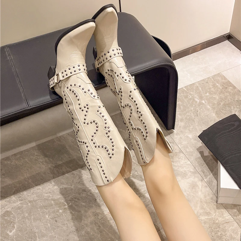 Sonbahar Kış Kemer Tokası Perç - Embroidery Yes incelemesi ve fiyatı