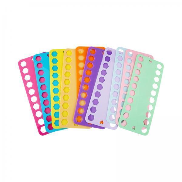 PET İplik Tutucu Nakış İpliği  - Embroidery Floss incelemesi ve fiyatı