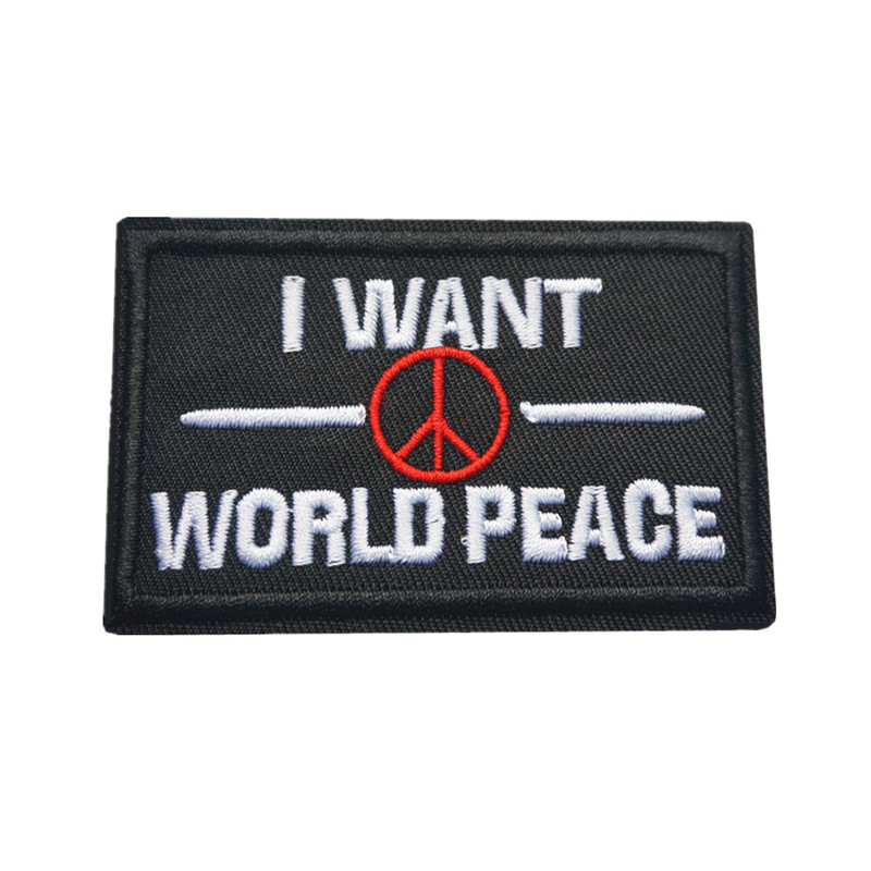 8x5 CM Siyah Nakış Dikiş Demir - Embroidery On Black Shirt incelemesi ve fiyatı