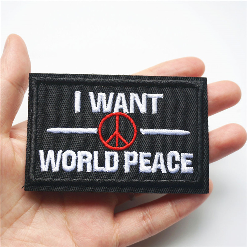 8x5 CM Siyah Nakış Dikiş Demir - Embroidery On Black Shirt incelemesi ve fiyatı