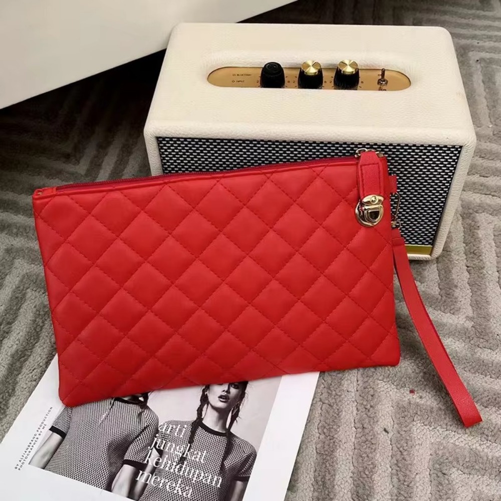 Moda Kadın Cüzdan Moda Cep Tel - Embroidery Wallet incelemesi ve fiyatı