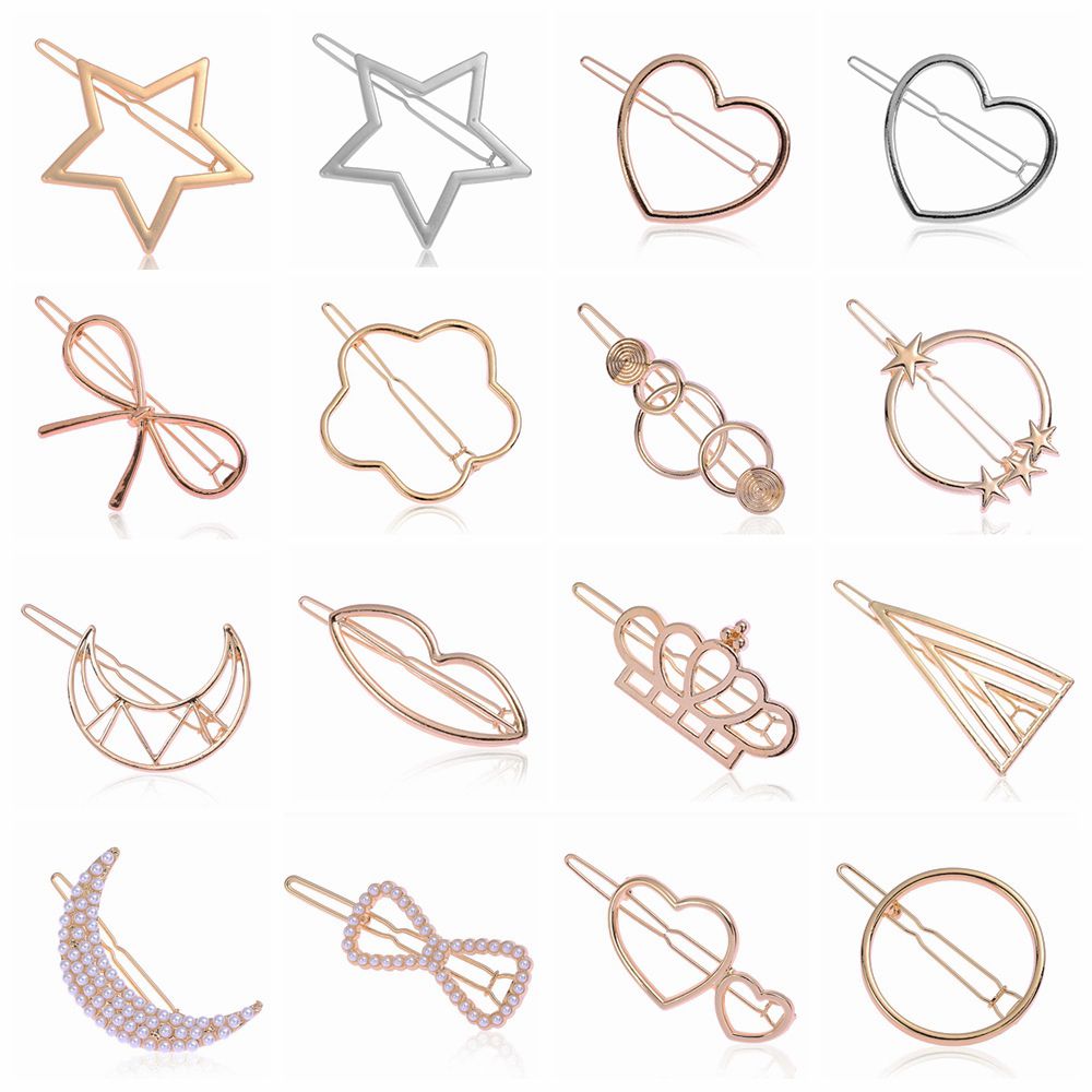 1 adet geometrik at kuyruğu to - Embroidery Knot incelemesi ve fiyatı