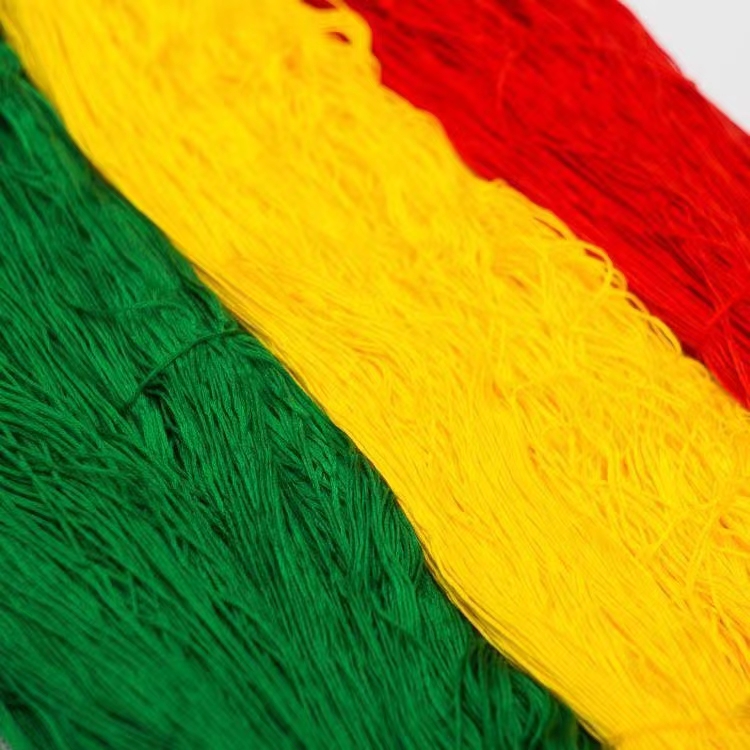 1051 DIY çapraz dikiş kitleri  - Embroidery World incelemesi ve fiyatı