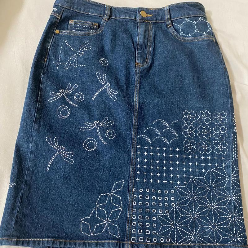 9/32 adet iplik ve iğneler den - Embroidery Tools incelemesi ve fiyatı
